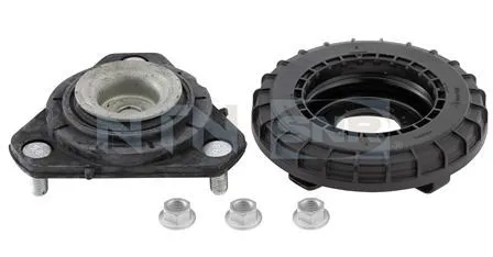 Repair Kit, suspension strut support mount