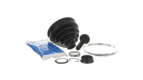 Bellow Kit, drive shaft