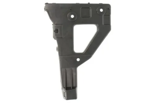 Mounting Bracket, bumper