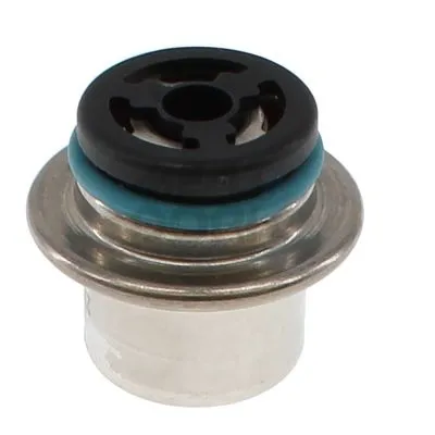 Fuel Pressure Regulator