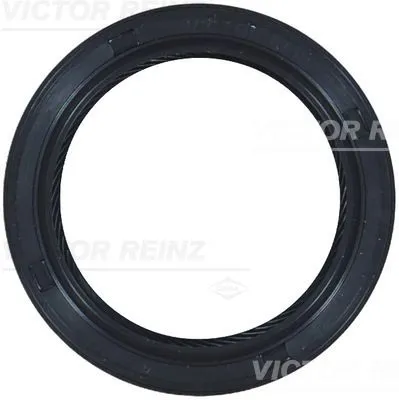 Shaft Seal, camshaft