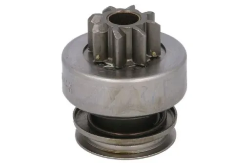 Pinion, starter
