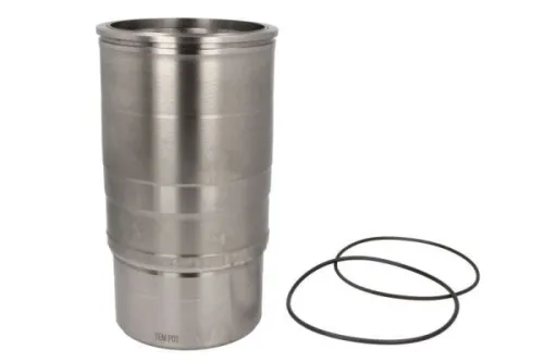 Cylinder Liner