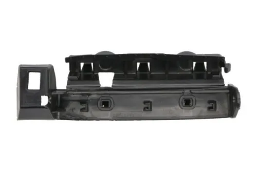 Mounting Bracket, bumper