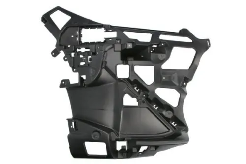 Mounting Bracket, bumper