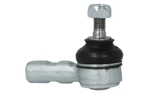 Ball Head, gearshift linkage