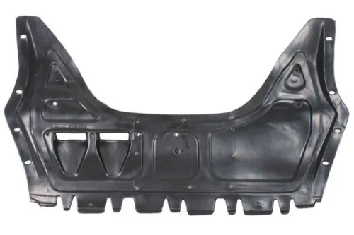 Engine Guard/Skid Plate