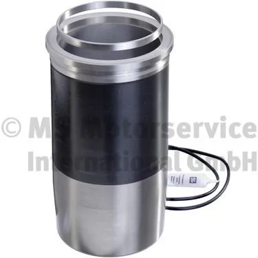 Cylinder Liner