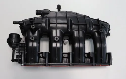 Intake Manifold Module