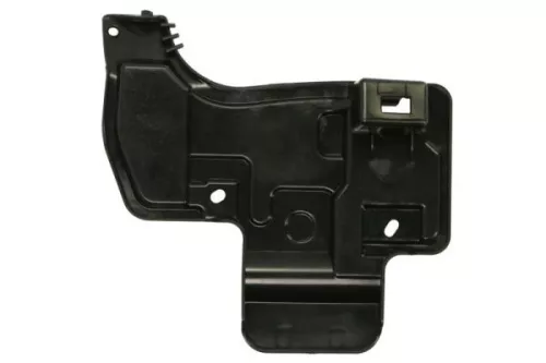 Mounting Bracket, bumper