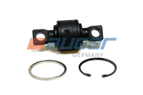 Repair Kit, control/trailing arm