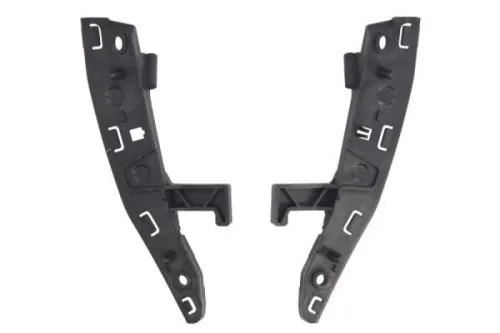 Mounting Bracket, bumper