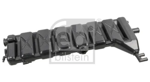 Expansion Tank, coolant