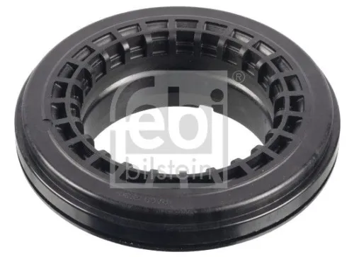 Rolling Bearing, suspension strut support mount