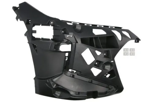 Mounting Bracket, bumper