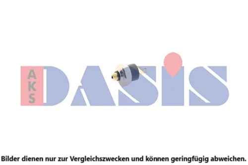 Pressure Switch, air conditioning