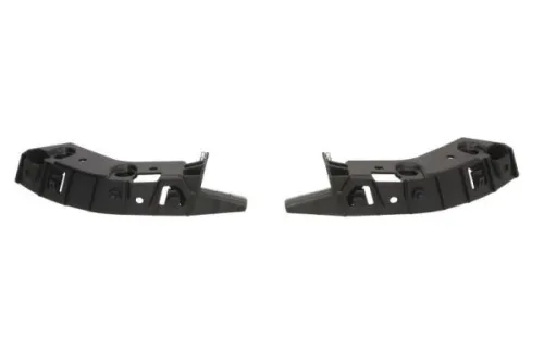 Mounting Bracket, bumper