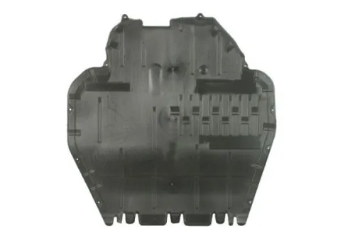 Engine Guard/Skid Plate