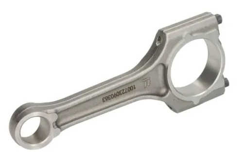 Connecting Rod