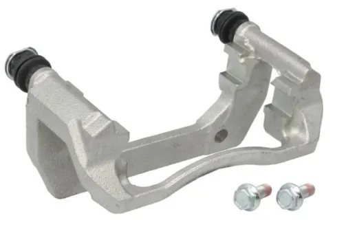 Bracket, brake caliper