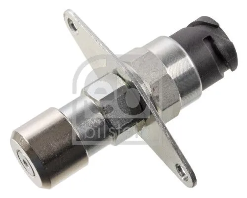 Switch, engine brake