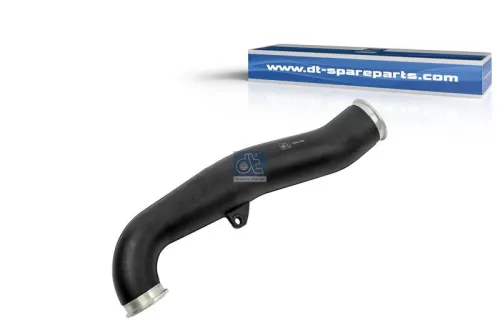 Intake Pipe, air supply