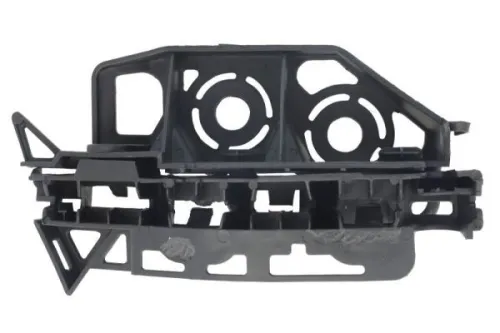 Mounting Bracket, bumper