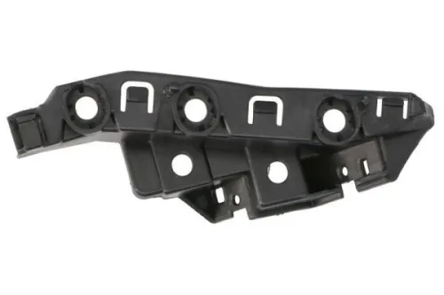 Mounting Bracket, bumper