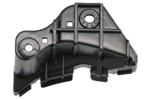 Mounting Bracket, bumper