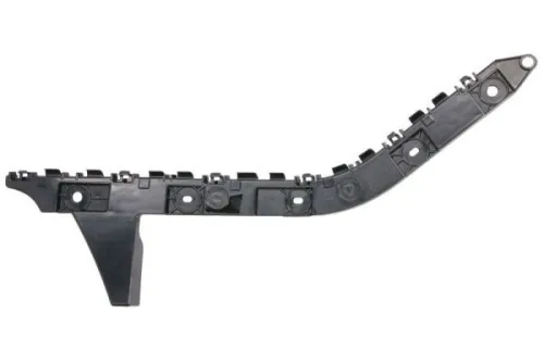 Mounting Bracket, bumper