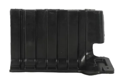Engine Guard/Skid Plate