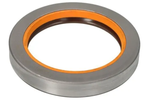 Shaft Seal, crankshaft