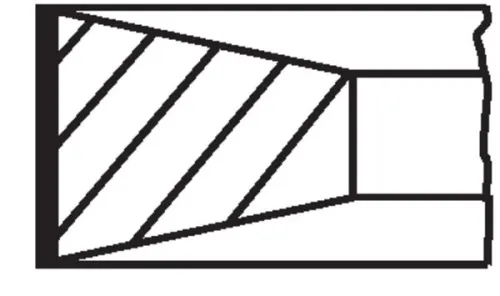 Piston Ring Kit