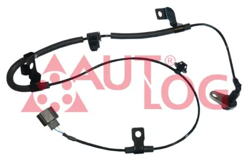 RPM Sensor, automatic transmission