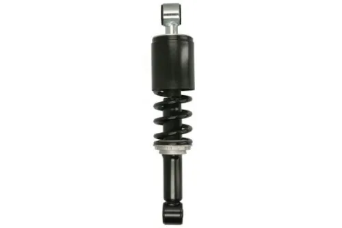 Shock Absorber, driver cab suspension