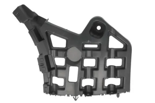 Mounting Bracket, bumper