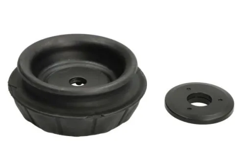 Repair Kit, suspension strut support mount