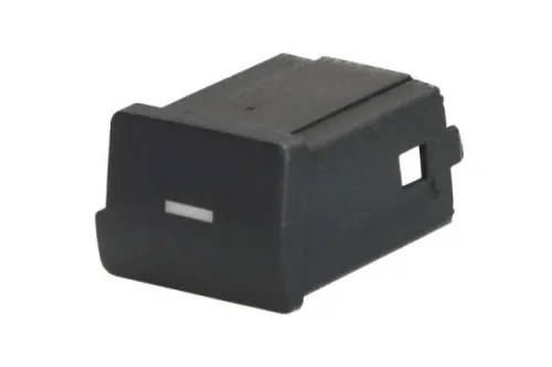 Actuator, air conditioning