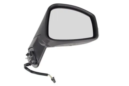 Exterior Mirror