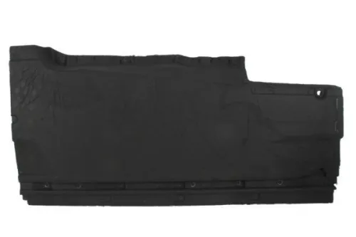 Engine Guard/Skid Plate