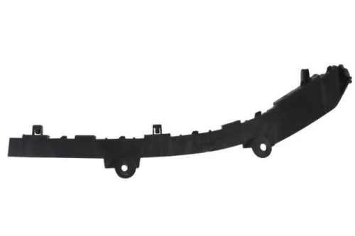 Mounting Bracket, bumper