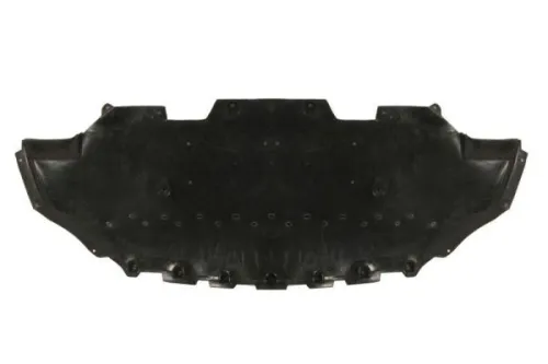 Engine Guard/Skid Plate