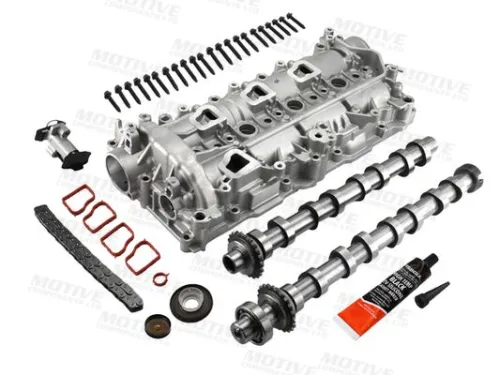 Camshaft Kit