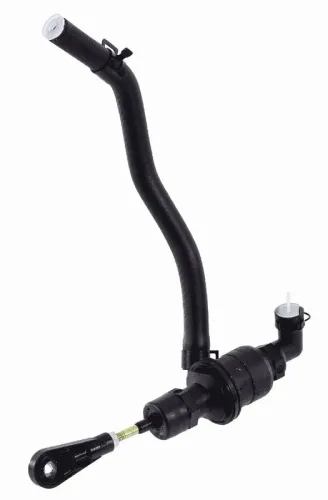 Master Cylinder, clutch