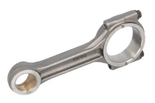 Connecting Rod