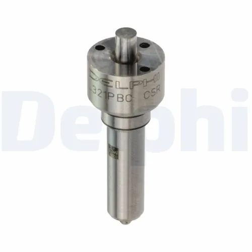 Repair Kit, injection nozzle