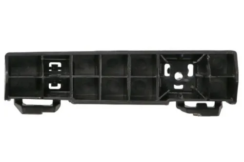Mounting Bracket, bumper