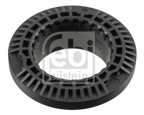 Rolling Bearing, suspension strut support mount