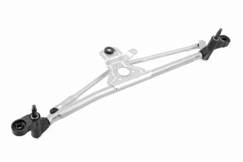 Wiper Linkage