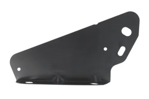 Mounting Bracket, bumper